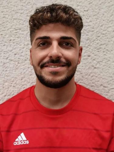 Yasin Kilic