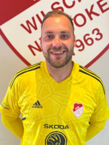 Rene Bliemeister