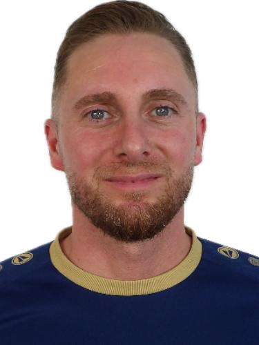 Besnik Saljiji