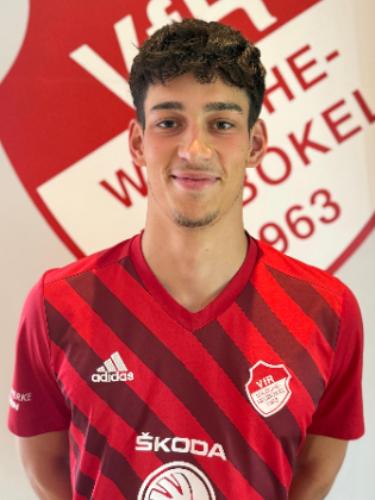 Thomas Maier