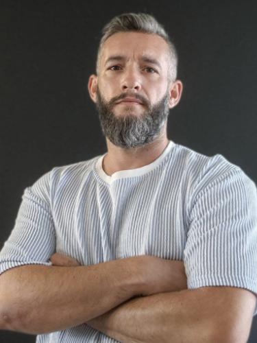 Ercument Sahin
