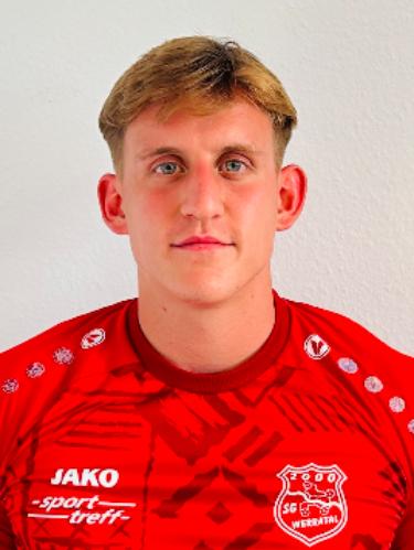 Max Rühl