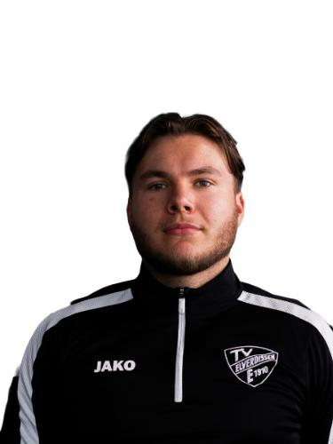 Marco Dimitrievski