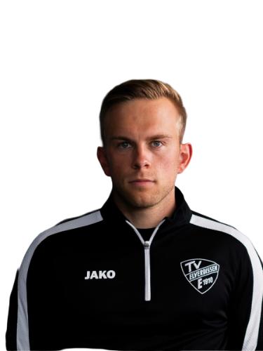 Philipp Göding