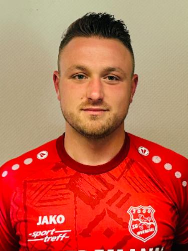 Fabian Winter