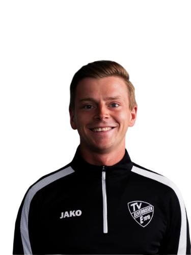 Philipp Schmidt