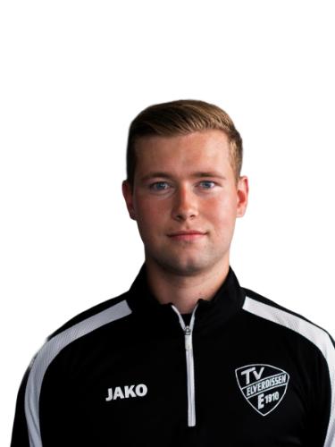 Henrik Heidsiek