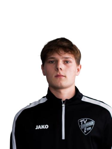 Max Störmer