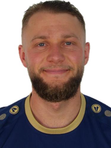 Ferid Dzanan