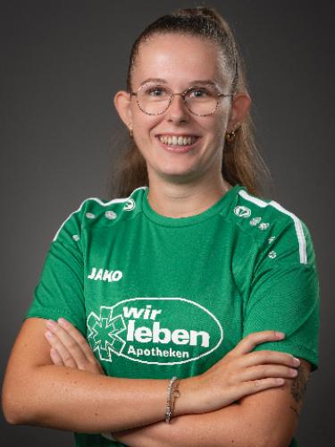 Neele Wegner