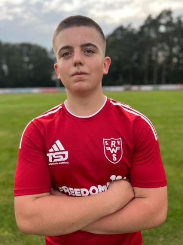 Mateo Zambrano-Böhling