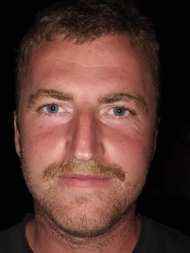 Benedikt Wicker