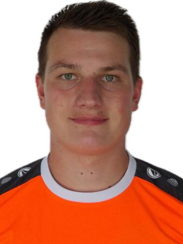 Stephan Winkler