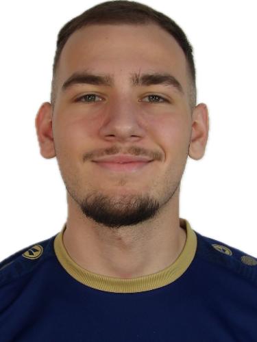 Timurcan Bozkurtan