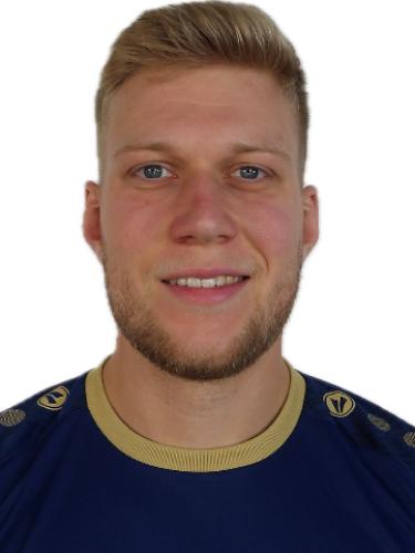 Tobias Claaßen