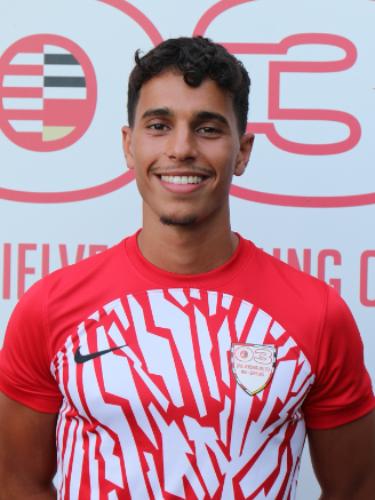 Ouassim Abardah