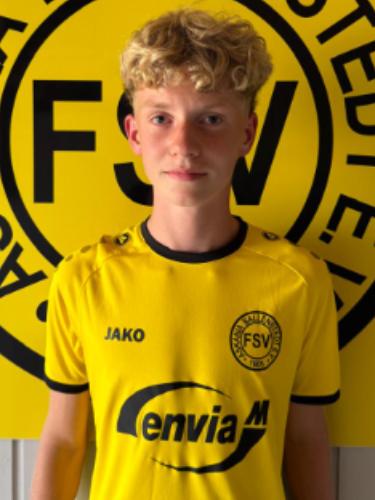 Lenn-Richard Endsbiller