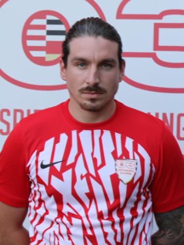 Gabriel Martorelli