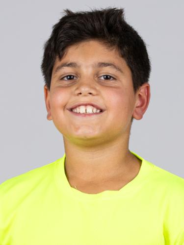 Yusuf Kilicaslan