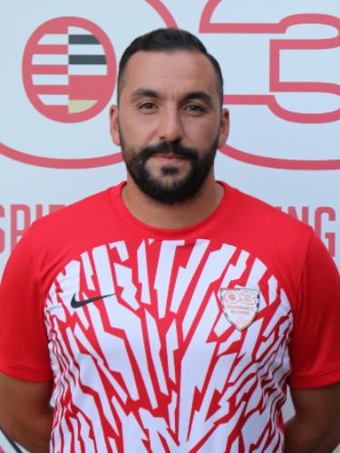 Aziz Bidou