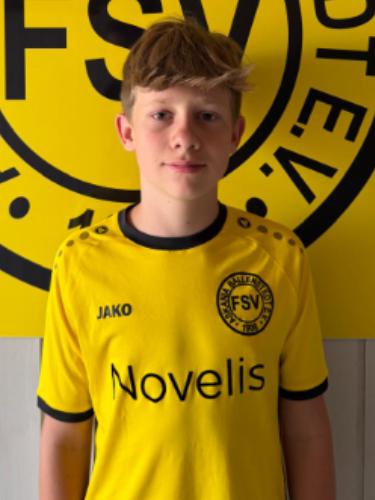 Paul Rüdiger Lippert