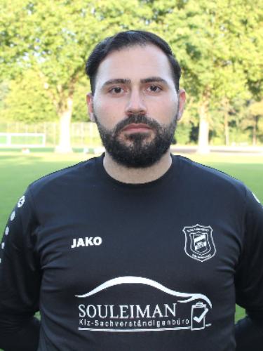 Orhan-Can Karakaya