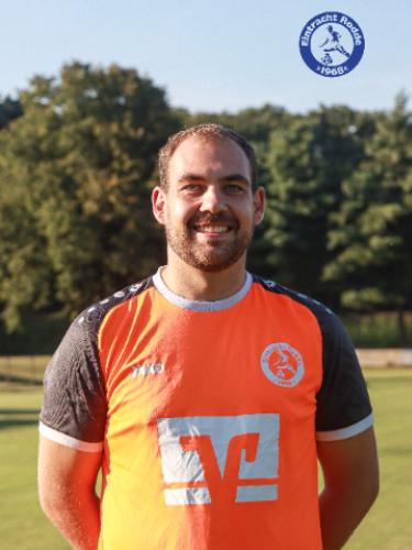 Gerrit Lammers