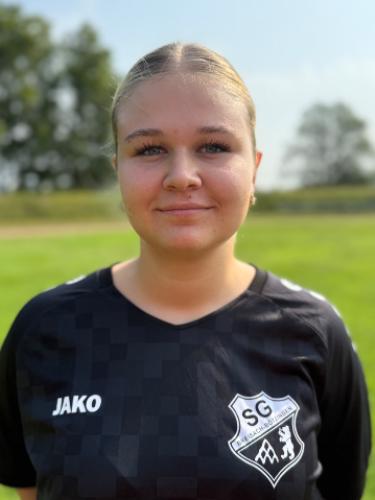 Laura Lenschin