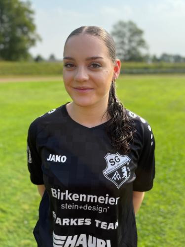 Katharina Nuß