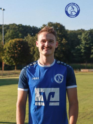 Fabian Unewisse