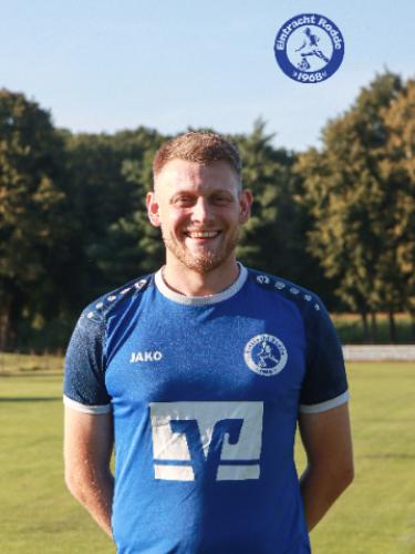 Steffen Wältermann