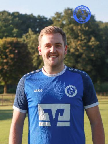 Henry Wullkotte
