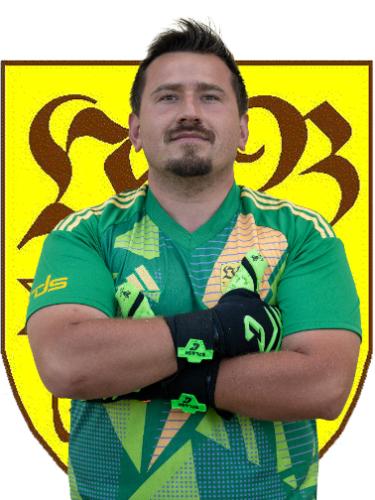 Andreas Hübner