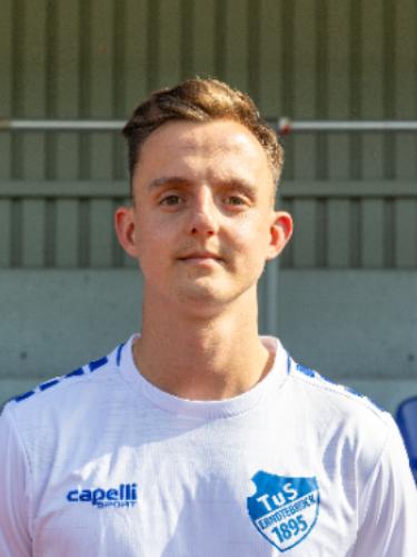 Vadim Hafner