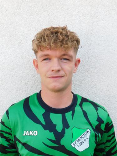 Bjorn Glaubitz