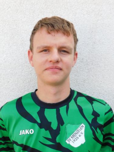 Tim Heisler