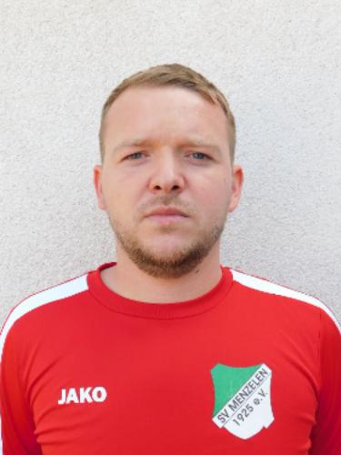 Vadym Prystasch