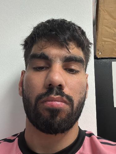 Ariyan Kumar