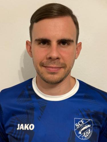 Marco Geuder