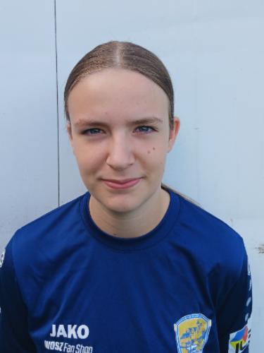 Lea Pohle