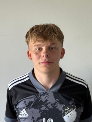 Mats Grabowski
