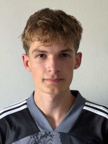 Daniel Grote
