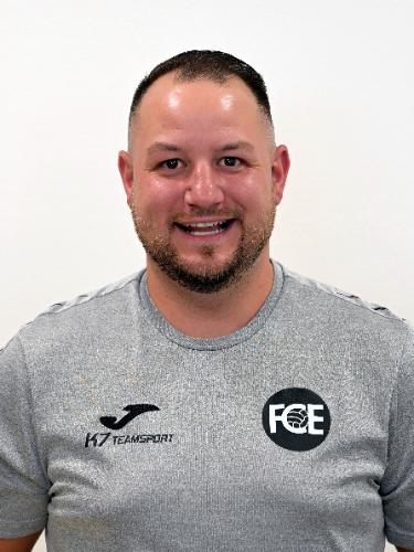 Enrico Maffucci