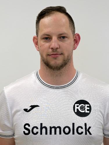 Steffen Kerber-Kemmet