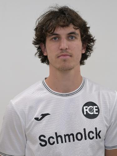 Valentin Gossen