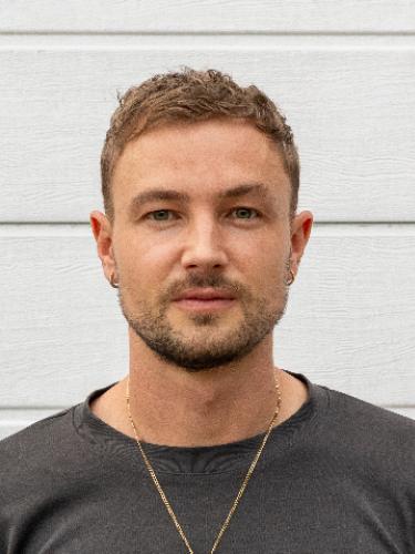 Konstantin Bahnsen