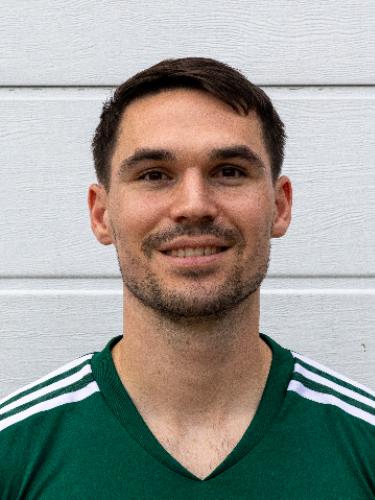 Niklas Breese