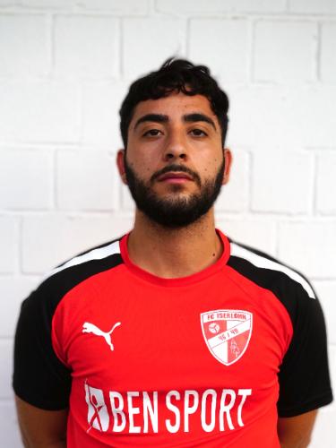 Gianluca Di Natale