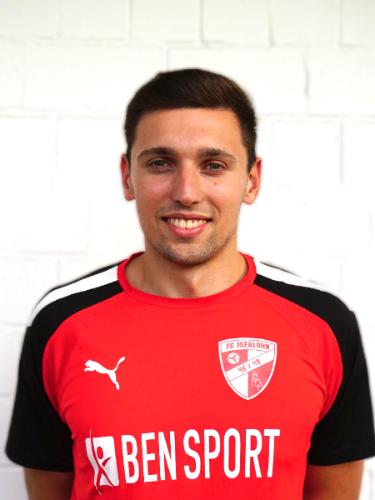 Jakub Jan Kolpel