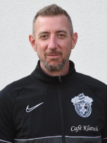 Mathias Opp